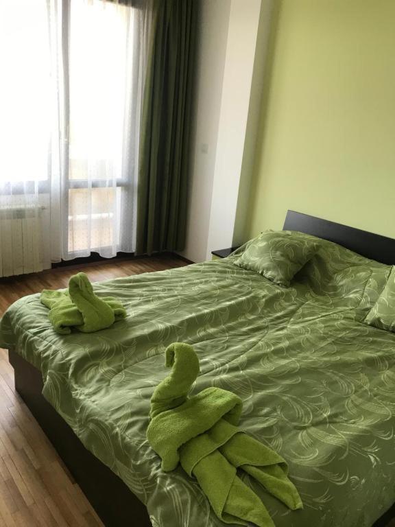 Къща За Гости Алла Byala  Εξωτερικό φωτογραφία